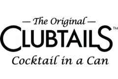 clubtails logo